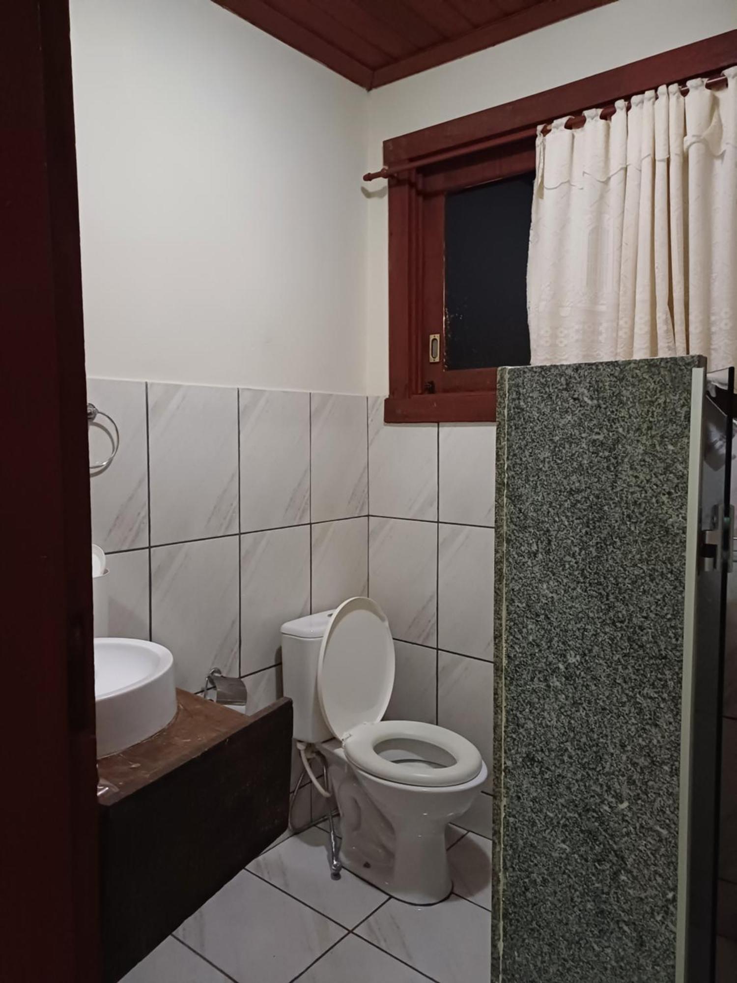 Pousada Recanto Bem Te VI Tiradentes Værelse billede